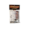 Pivot Pegz Service Kit