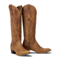 Plain Jane Boot - Desert Clay **Final Sale** Ladies Boot Desert Clay Western Fashion by Lane
