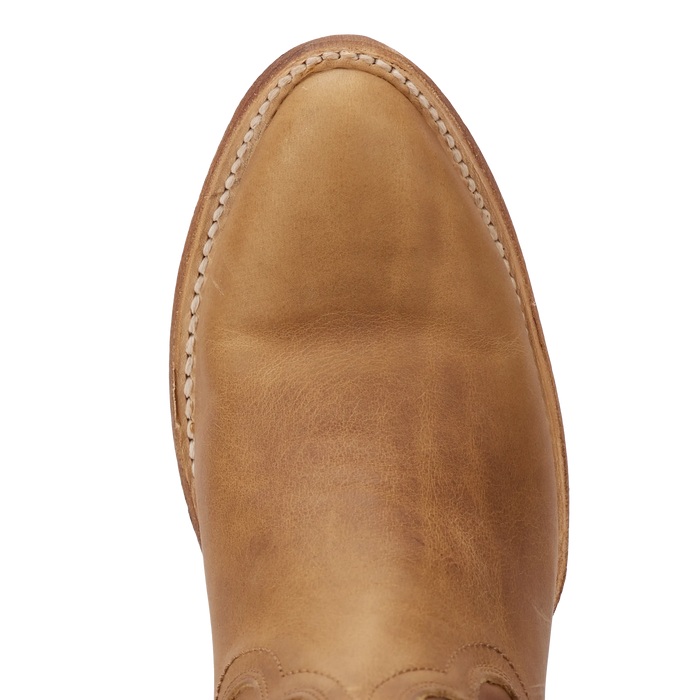 Plain Jane Boot - Desert Clay **Final Sale** Ladies Boot Western Fashion by Lane