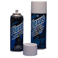 Plexus All Purpose Cleaner 13 oz
