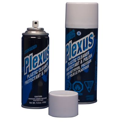 Plexus All Purpose Cleaner 13 oz