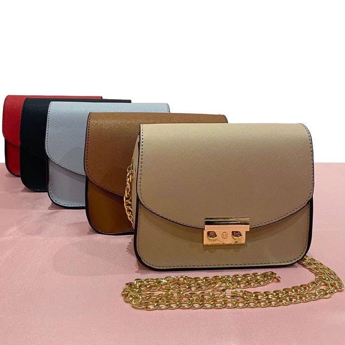 Pochette Aura - Iride shop - accessori donna