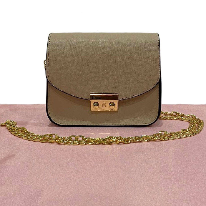 Pochette Aura - Iride shop - accessori donna