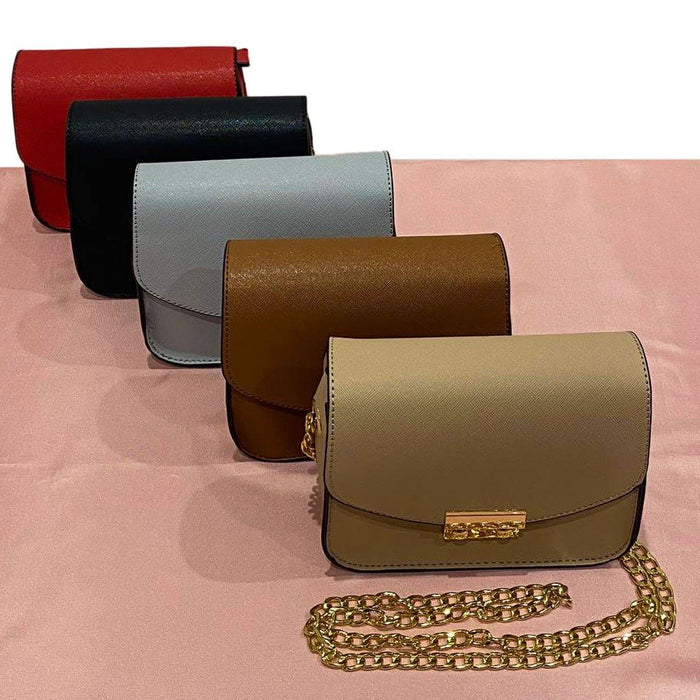 Pochette Aura - Iride shop - accessori donna