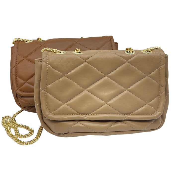 Pochette Lidia - Iride shop - accessori donna