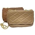 Pochette Lidia - Iride shop - accessori donna