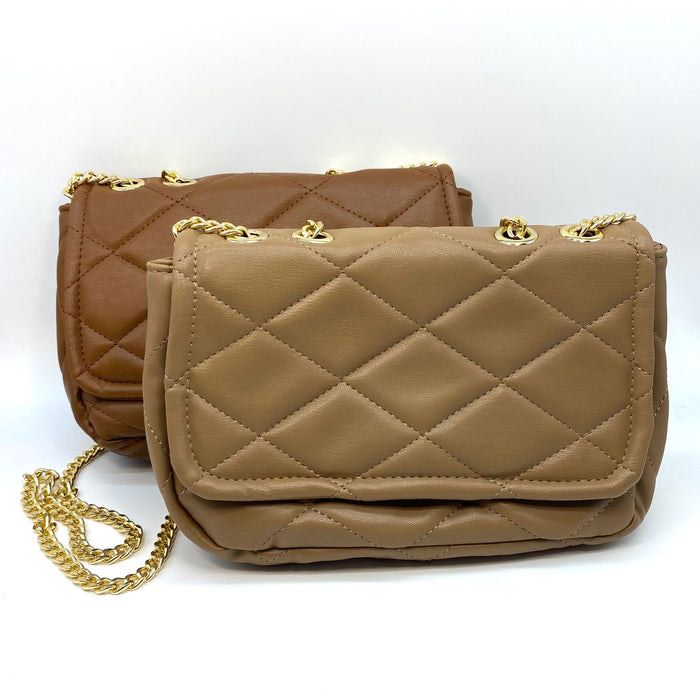 Pochette Lidia - Iride shop - accessori donna