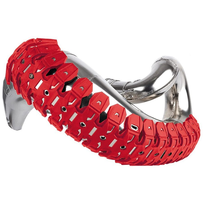 Polisport Armadillo 2-stroke Pipe Guard