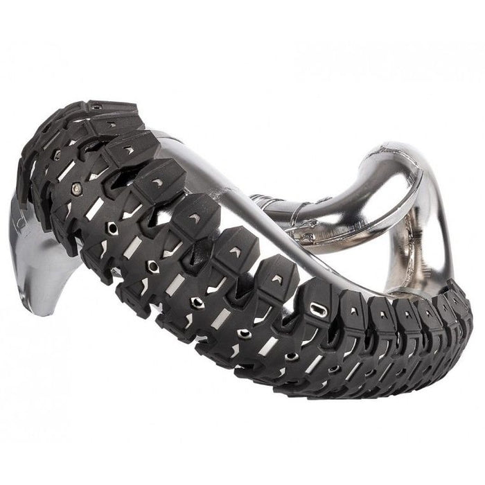 Polisport Armadillo 2-stroke Pipe Guard