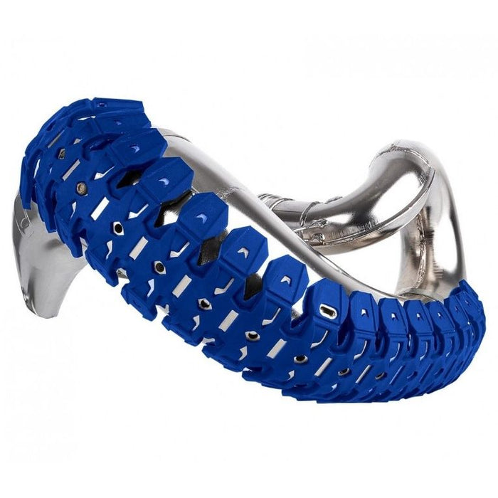 Polisport Armadillo 2-stroke Pipe Guard