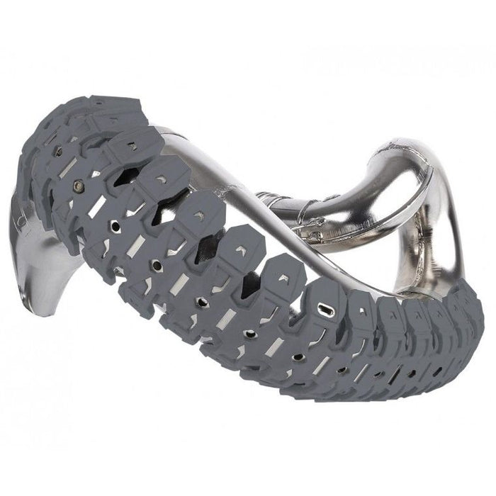 Polisport Armadillo 2-stroke Pipe Guard