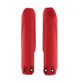 Polisport Beta (19-) Fork Guard Set Red