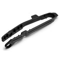 Polisport Beta (20-) Chain Slider