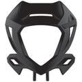 Polisport Beta (20-) Headlight Mask Black