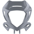 Polisport Beta (20-) Headlight Mask Nardo Grey