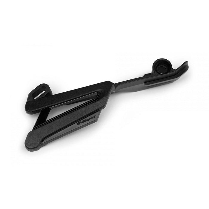 Polisport Beta (20-on) Sprocket Cover