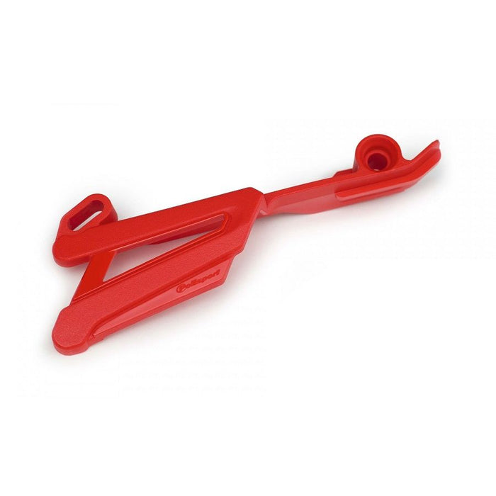 Polisport Beta (20-on) Sprocket Cover