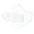 Polisport Beta Graphics Guards