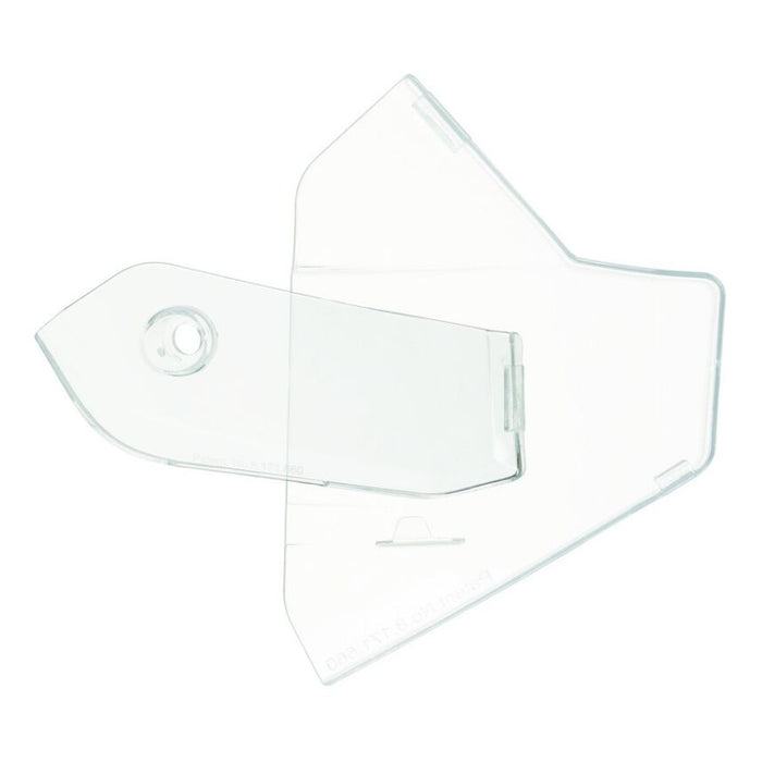 Polisport Beta Graphics Guards