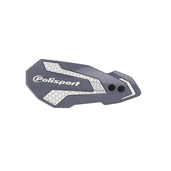 Polisport Beta MX Flow Flag Handguard Kit