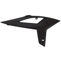 Polisport Beta RR|RR-S (20-22) Radiator Shroud Set Black