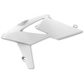 Polisport Beta RR|RS Radiator Shroud Set White