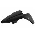 Polisport Beta RR|RS Rear Fender Black