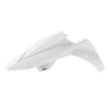 Polisport Beta RR|RS Rear Fender White
