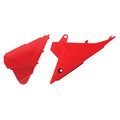 Polisport Beta RR|RS Airbox Cover Set Red