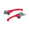 Polisport Beta Unbreakable Lever Set