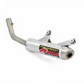 Pro Circuit Beta 300RR|250RR R-304 Silencer