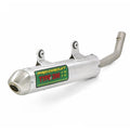 Pro Circuit Beta 300RR|250RR Type 296 Spark Arrestor