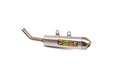 Pro Circuit Beta 350|300|250 (20-) 304 Silencer