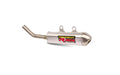 Pro Circuit Beta 350|300|250 (20-) R-304 Silencer