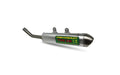 Pro Circuit Beta 350|300|250 (20-) Type 296 Spark Arrestor