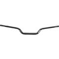 ProTaper ACF Handlebar