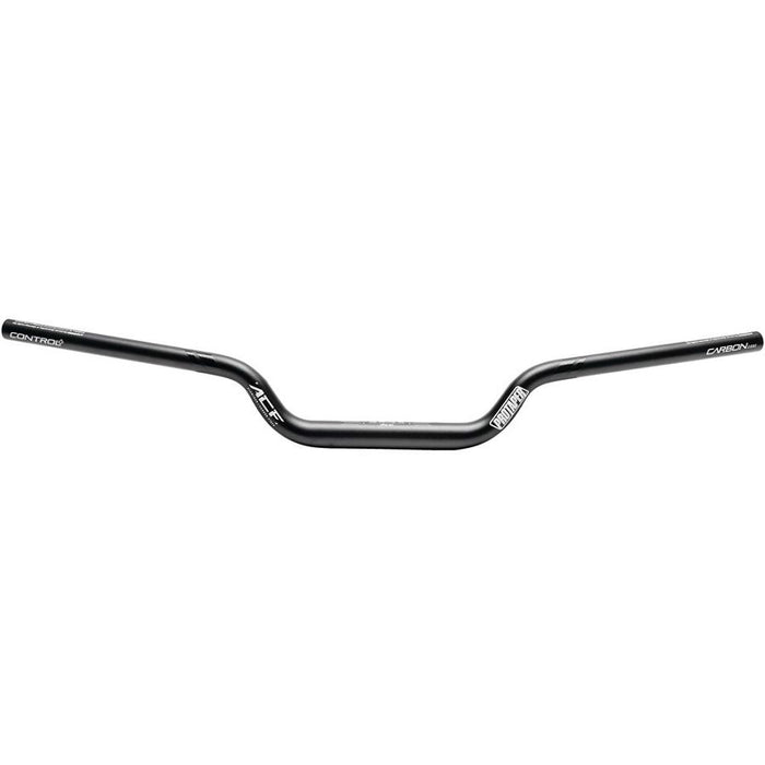 ProTaper ACF Handlebar