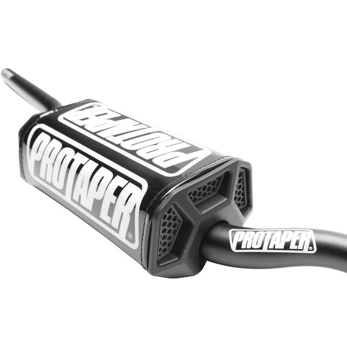 ProTaper ACF Handlebar