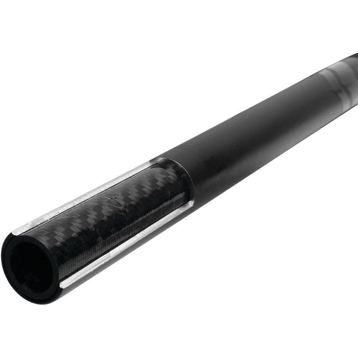 ProTaper ACF Handlebar