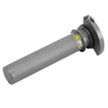 ProTaper Beta 2-stroke Billet Throttle Tube