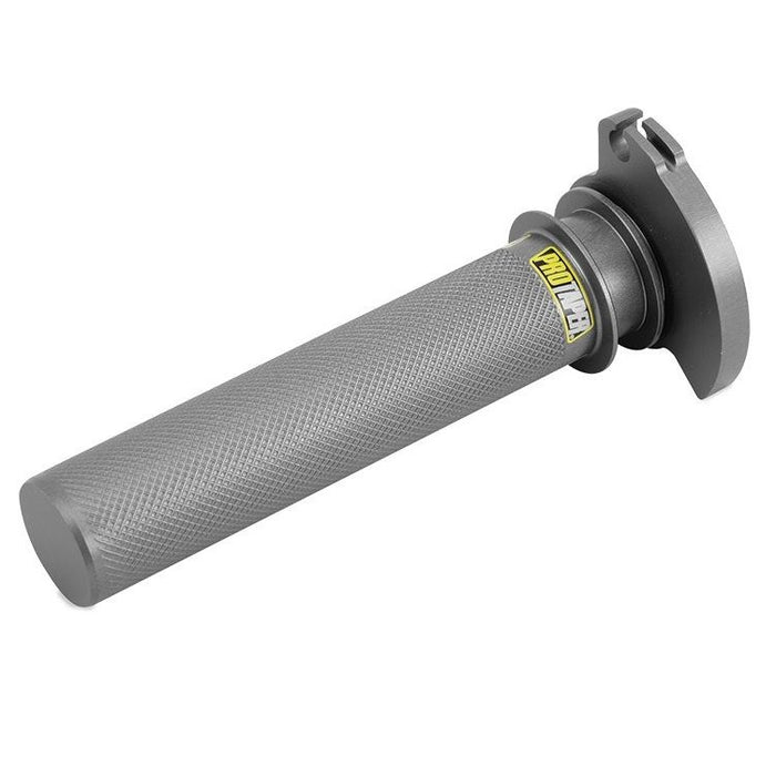 ProTaper Beta 2-stroke Billet Throttle Tube