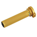 ProTaper Beta 4-stroke Twister Throttle Tube