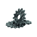 ProTaper Beta Front Sprocket
