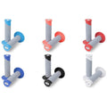 ProTaper Clamp-On Pillow-Top Grips