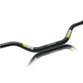 ProTaper Evo CR Hi Handlebar