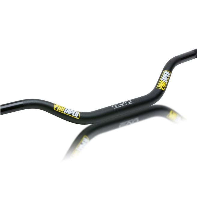 ProTaper Evo CR Hi Handlebar