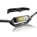 ProTaper Fuzion CR Hi Handlebar