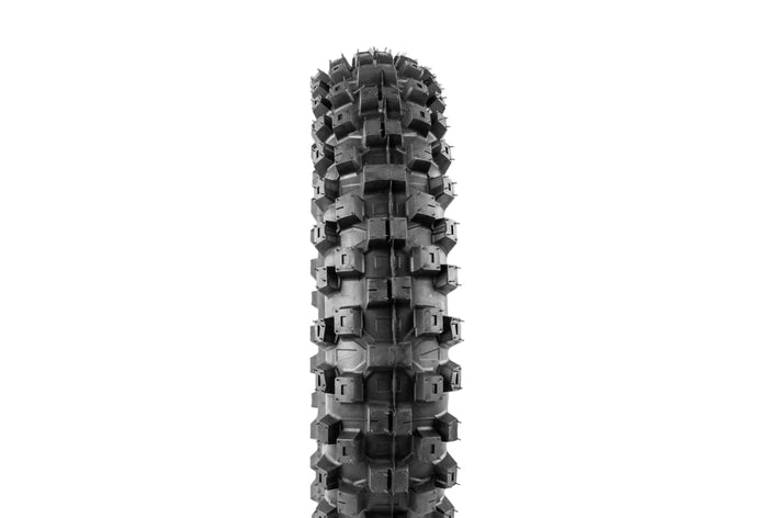 ProTaper MXT04 120/100-18 Tire