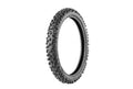 ProTaper MXT04 80/100-21 Tire