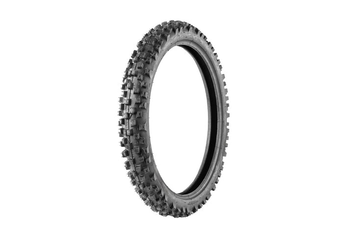 ProTaper MXT04 80/100-21 Tire